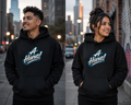 A Huevo! Hoodie – Spanish Phrase Streetwear Pullover