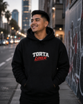 Torta Lover Hoodie