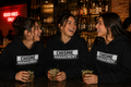 Chisme Management Hoodie – Funny Spanish Gossip